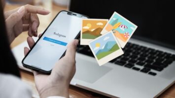 Instagram Albüm Paylaşımlarına Sonradan Fotoğraf Ekleme ve Çıkarma